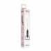 Friend with Benefits Heating Rod Intimate Warmer USB - Universal Fit