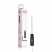 Friend with Benefits Heating Rod Intimate Warmer USB - Universal Fit