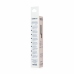 Friend with Benefits Heating Rod Intimate Warmer USB - Universal Fit