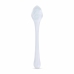 Gildo Glass Model 28 - Curved Intimate Glass Tool for G-Spot & P-Spot