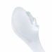 Gildo Glass Model 28 - Curved Intimate Glass Tool for G-Spot & P-Spot