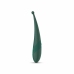 Glov Luna Eco Pin-Point Green - Rechargeable Targeted Vibrator