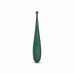 Glov Luna Eco Pin-Point Green - Rechargeable Targeted Vibrator