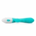 Leda Intima Series Rabbit Model 10-Mode Rechargeable Waterproof Pink