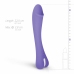 GILI G-Spot Silicone Intimate Device with 10 Modes & LED, USB Charging