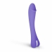GILI G-Spot Silicone Intimate Device with 10 Modes & LED, USB Charging