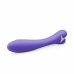GILI G-Spot Silicone Intimate Device with 10 Modes & LED, USB Charging