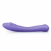 GILI G-Spot Silicone Intimate Device with 10 Modes & LED, USB Charging