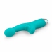 Yuki Dual-Motor G-Spot Massager, Waterproof, Rechargeable, Purple