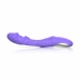 Good Vibes Only Flax Intimate Machine Silicone 7-Mode Vibrator G-Spot