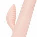 Good Vibes Only Shai Thrusting Intimate Device Pink Silicone USB-C
