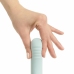 Good Vibes Only Sage Blue Multi-Function Triple Action Silicone System