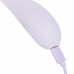 Good Vibes Only Sofi Intimate Massager Curved Silicone Purple USB-C