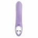 Evolved Orgasmic Orchid Tarzan Lila Dual-Ended Intimate Device, Rechargeable