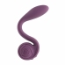 Evolved Poseable You Dual Motor Intimate Device, Flexible Silicone