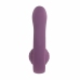 Evolved Poseable You Dual Motor Intimate Device, Flexible Silicone