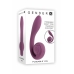 Evolved Poseable You Dual Motor Intimate Device, Flexible Silicone