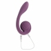 Evolved Poseable You Dual Motor Intimate Device, Flexible Silicone