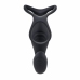 Evolved Wrangler 3-in-1 Intimate Silicone System with Dual Motors