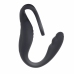 Evolved Wrangler 3-in-1 Intimate Silicone System with Dual Motors