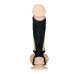 Evolved Rocketeer Advanced Intimate Stimulation System, Black, USB