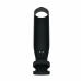 Evolved Rocketeer Advanced Intimate Stimulation System, Black, USB