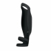 Evolved Rocketeer Advanced Intimate Stimulation System, Black, USB