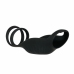 Evolved Rocketeer Advanced Intimate Stimulation System, Black, USB