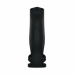 Evolved Rocketeer Advanced Intimate Stimulation System, Black, USB