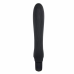 Evolved Power House Multi-Speed Silicone Intimate Device Black
