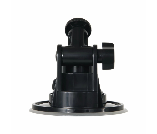 Evolved Message in a Bottle Intimate Machine Black TPE 7 Modes
