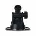 Evolved Message in a Bottle Intimate Machine Black TPE 7 Modes