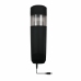 Evolved Message in a Bottle Intimate Machine Black TPE 7 Modes