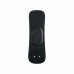 Evolved Our Undie Vibe Black - Discreet Wireless Panty Device, 10 Modes
