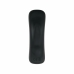 Evolved Our Undie Vibe Black - Discreet Wireless Panty Device, 10 Modes