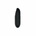 Evolved Our Undie Vibe Black - Discreet Wireless Panty Device, 10 Modes