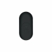 Evolved Our Undie Vibe Black - Discreet Wireless Panty Device, 10 Modes