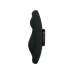 Evolved Our Undie Vibe Black - Discreet Wireless Panty Device, 10 Modes