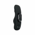 Evolved Our Undie Vibe Black - Discreet Wireless Panty Device, 10 Modes