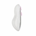 Evolved Under the Radar Pink Intimate System with Remote Control