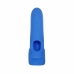 Evolved Flick It Compact Finger Massager Purple Waterproof 9 Modes