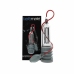 Bathmate HydroXtreme 9 Clear - Advanced Hydro Pump System