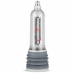 Bathmate HydroXtreme 11 Clear - Advanced Hydro System for Enhanced Control