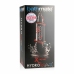 Bathmate HydroXtreme 11 Clear - Advanced Hydro System for Enhanced Control