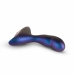 Hueman Intergalactic Silicone Wireless Anal Model with 10 Modes