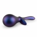 Hueman Nebula Bulb Anal Hygiene System - Compact Cleaning Tool