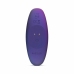 Hueman Motion Silicone Plug with Thrusting Action, 7 Modes, Waterproof