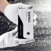 Hueman Stellar Force Vibrating Plug & Dual Ring System, 10 Modes