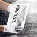 Hueman Stellar Force Vibrating Plug & Dual Ring System, 10 Modes