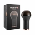 OTOUCH Inscup1 Personal Intimate Device with Heating & Dual Motors, Black
